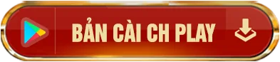 tải android