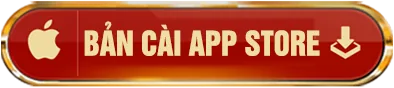 tải ios
