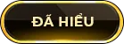 đóng thông báo
