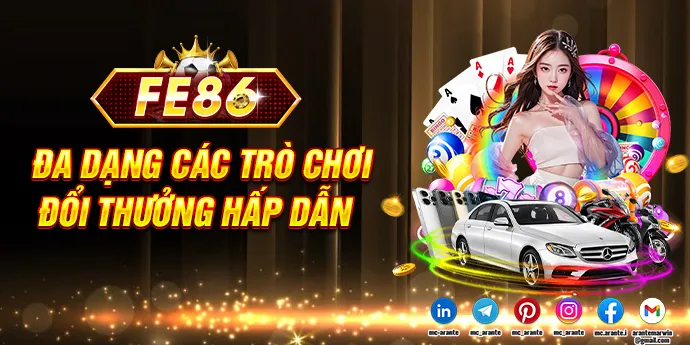 tải FE86 android